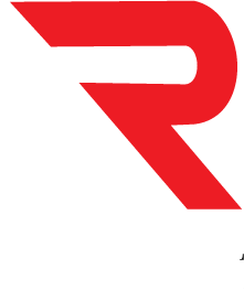 Regal Aluminium